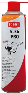 5-56 PRO 500 ML  