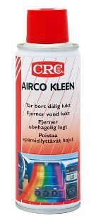 AIRCO KLEEN 200 ML - 