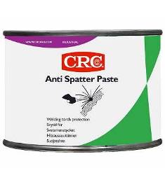 ANTI SPATTER PASTE 500 G    