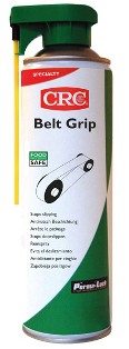 BELT GRIP FPS 500 ML  