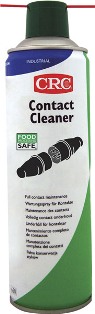 CONTACT CLEANER FPS 500 ML  