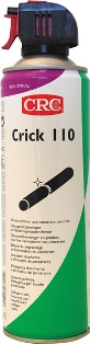 CRICK 110 500 ML  