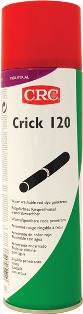 CRICK 120 500 ML -