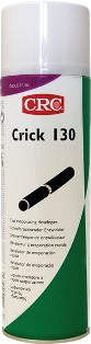 CRICK 130 500 ML  