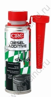 DIESEL ADDITIVE 200 ML   K  