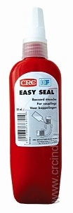 EASY SEAL 50 ML  