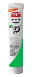 EP FOOD GREASE FPS 400 G     