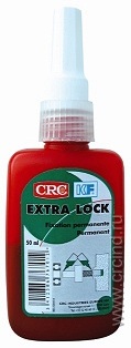 EXTRA LOCK 50 ML  