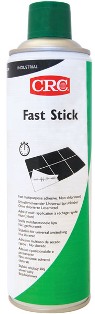 FAST STICK 500 ML  