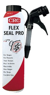 FLEX SEAL PRO 200 ML  , , 