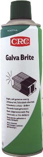 GALVA BRITE 500 ML - 