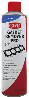 GASKET REMOVER PRO 400 ML    