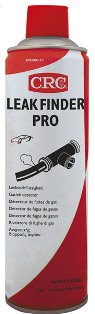 LEAKFINDER PRO 500 ML  