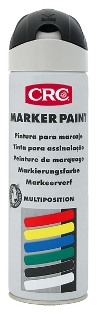 MARKER PAINT 500 ML  