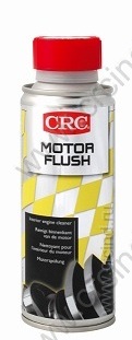 MOTOR FLUSH 200 ML  