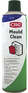 MOULD CLEAN 500 ML   -  O 