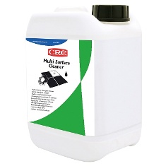 MULTI SURFACE CLEANER 5 L   