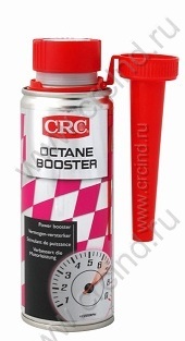 OCTANE BOOSTER 200 ML   