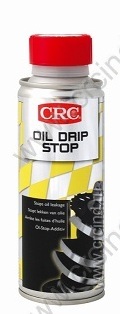 OIL DRIP STOP 200 ML   