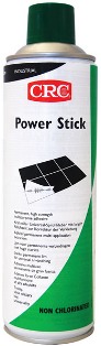 POWER STICK 500 ML - 