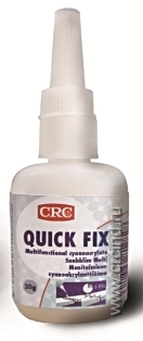 QUICK FIX 20 G  