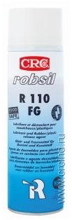 ROBSIL R 110 FG 500 ML      ,       