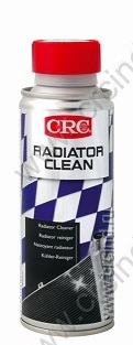 RADIATOR CLEAN 200 ML  