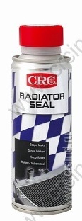 RADIATOR SEAL 200 ML  