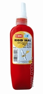 RIGID SEAL 50 ML  