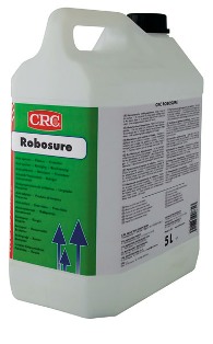 ROBOSURE 5 L    