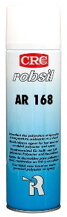 ROBSIL AR 168 400 ML       