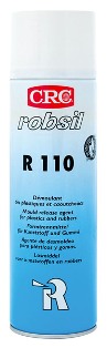 ROBSIL R 110 500 ML      