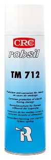 ROBSIL TM 712 400 ML       ( )