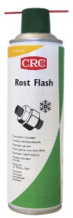 ROST FLASH 500 ML     