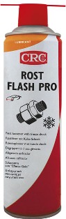 ROST FLASH PRO 500 ML     