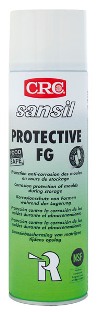 SANSIL PROTECTIVE FG 500 ML       ( )