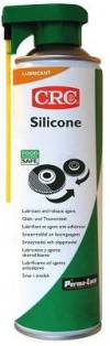 SILICONE FPS 500 ML  