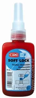 SOFT LOCK 50 ML  