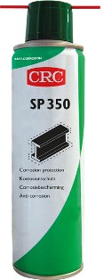 SP 350 250 ML      