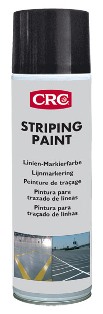 STRIPING PAINT 500 ML    