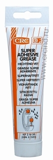 SUPER ADHESIVE GREASE 100 ML  