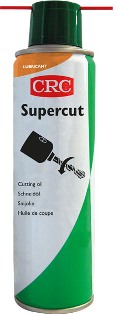 SUPERCUT 250 ML   