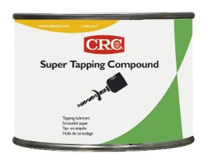 SUPER TAPPING COMPOUND 500 G   