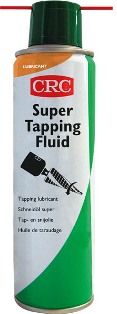 SUPER TAPPING FLUID 250 ML    