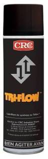 TRI-FLOW 400 ML    