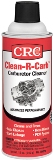 CLEAN-R-CARB US 340 G     