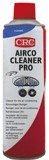 AIRCO CLEANER PRO 500 ML  