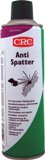 ANTI SPATTER 500 ML    