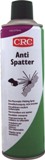 ANTI SPATTER 500 ML    