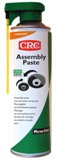 ASSEMBLY PASTE FPS 500 ML   